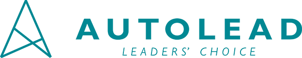 Autolead