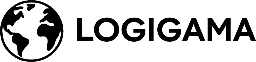 Logigama